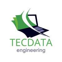 Techdata service company, llc