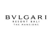 Bvlgari Resorts Bali