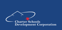 Charter school property solutions
