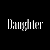 Daughter collective