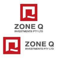 Zone q investments