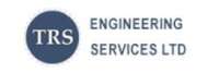TRS Engineering Services Ltd