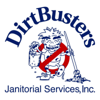 Busters well service inc