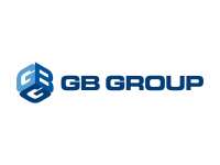 Gbr smith group, llc
