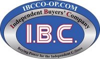 Independent buyers'​ co-op