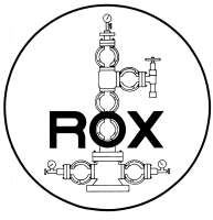 Rox exploration, inc.