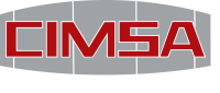Constructora metalica mexicana