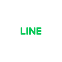 Line Group Limited