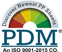 PDM (Poly Design Maintenance) Engineering/Contracting Maastricht