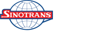 Sinotrans integrated logistics australia