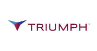 Triumph Center, Inc
