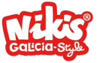 Nikis galicia style