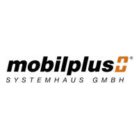 Mobilplus systemhaus gmbh