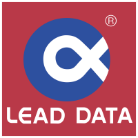 Lead data technologies inc