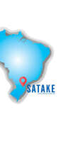 Satake America Latina Ltda.