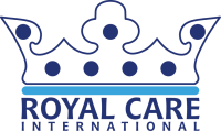 Royal care international