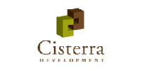 Cisterra partners