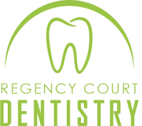 Regency court dentistry