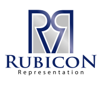 Rubicon LLC