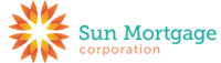 Sun mortgage funding
