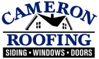 Cameron roofing