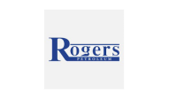 Rogers petroleum