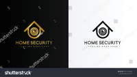 Home security store, inc.