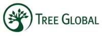 Tree Global Inc.