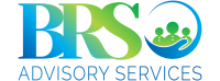 Brs advisory services