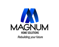 Magnum home service