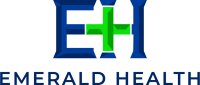 Emerald Health Network