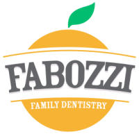 Fabozzi dental