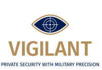 Vigilant Security (Scotland) Ltd