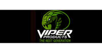 Viper products and services llc
