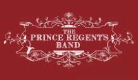 Prince regent & co.