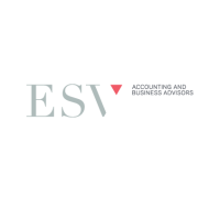 ESV - Accounting and Business Advisors