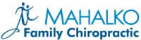 Mahalko family chiropractic