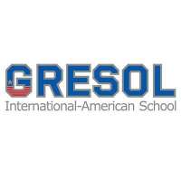 Gresol international-american school