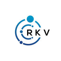 Rkv technologies