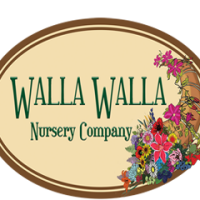 Walla walla nursery co. inc.