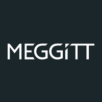 Meggitt ( North Hollywood ), Inc.