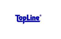 The topline corporation