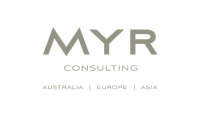 Myr consulting