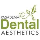 Pasadena dental aesthetics- dr. arash azarbal dds