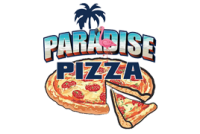 Pizza paradise