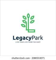 Legacy parc