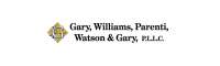 Gary, williams, parenti, watson & gary p.l.l.c.