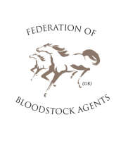 Bloodstock research information services, inc.