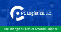 Pc logistics llc