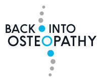 Back into osteopathy